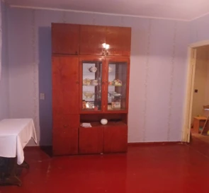 Photo 5. One-Room flat, for sale. Suprunivka