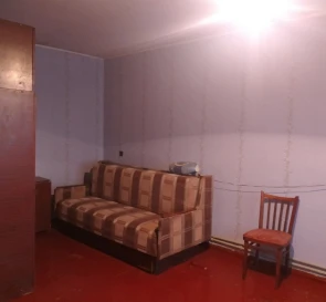 Photo 4. One-Room flat, for sale. Suprunivka