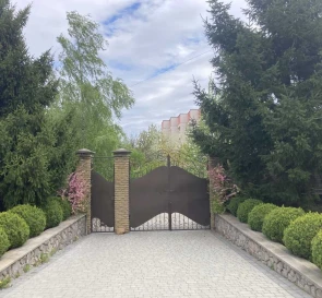Foto 4. Casa, en venta. Poltava Шевченковский (Октябрьский)
