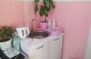 Photo Office, to rent. Poltava Шевченковский (Октябрьский)