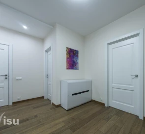 Фото 4. Трикімнатна квартира, продаж. Київ Святошинский