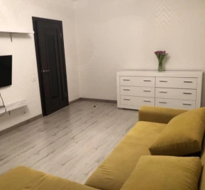 Foto 2. Monoambiente piso, para alquilar. Kyiv Дарницкий