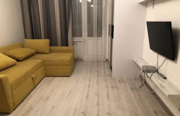 Photo One-Room flat, to rent. Kyiv Дарницкий