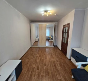 Photo 2. One-Room flat, to rent. Kyiv Дарницкий