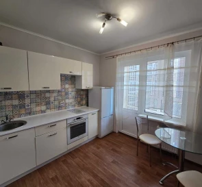 Photo 3. One-Room flat, to rent. Kyiv Дарницкий