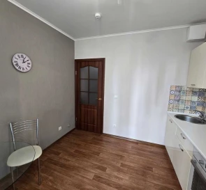 Photo 4. One-Room flat, to rent. Kyiv Дарницкий