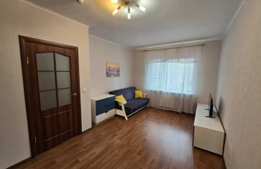 Photo One-Room flat, to rent. Kyiv Дарницкий