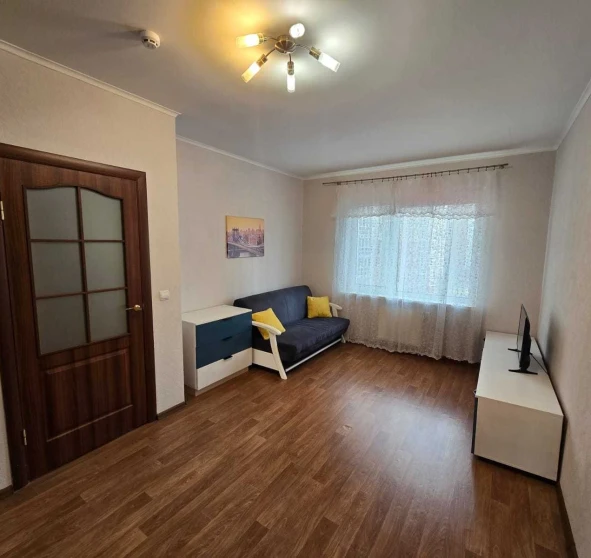 Photo 1. One-Room flat, to rent. Kyiv Дарницкий