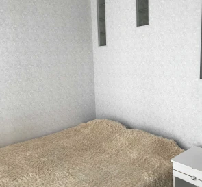 Fotografie 2. Două Camere apartament, de închiriat. Kyiv Дарницкий