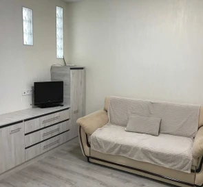 Fotografie 3. Două Camere apartament, de închiriat. Kyiv Дарницкий