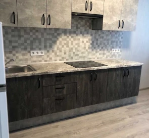 Fotografie 5. Două Camere apartament, de închiriat. Kyiv Дарницкий