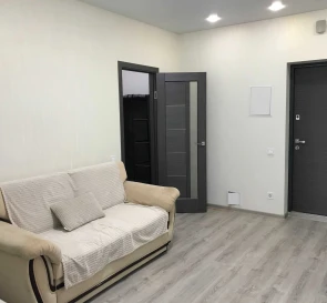 Fotografie 4. Două Camere apartament, de închiriat. Kyiv Дарницкий