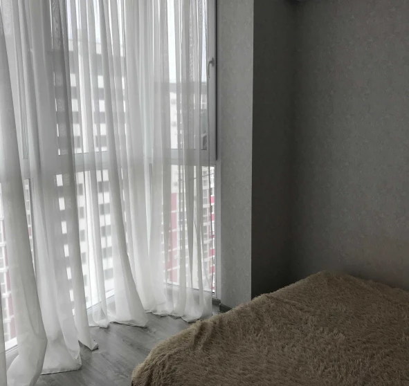 Fotografie 1. Două Camere apartament, de închiriat. Kyiv Дарницкий
