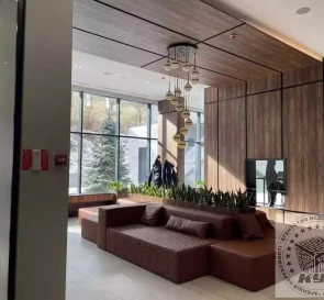 Фото 4. Однокімнатна квартира, продаж. Київ Святошинский, Академмістечко