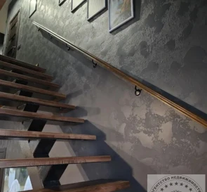 Фото 5. Двокімнатна квартира, продаж. Зазим"я