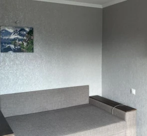 Фото 3. Двухкомнатная квартира, продажа. Киев , Вокзальная