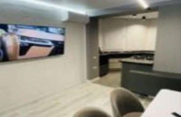 Photo flat, for sale. Sofiivska Borshchahivka Андрія Малишка