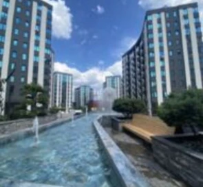 Фото 2. Однокомнатная квартира, продажа. Софиевская Борщаговка