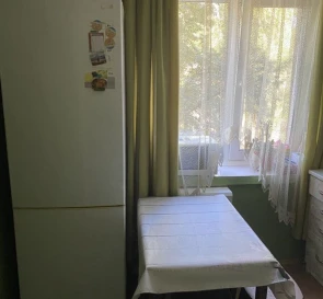 Photo 2. Three-Room flat, for sale. Kyiv Шевченковский, Syrets