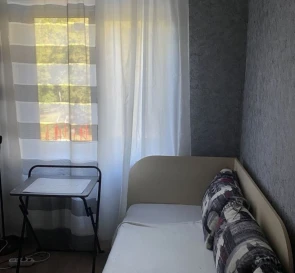 Photo 4. Three-Room flat, for sale. Kyiv Шевченковский, Syrets