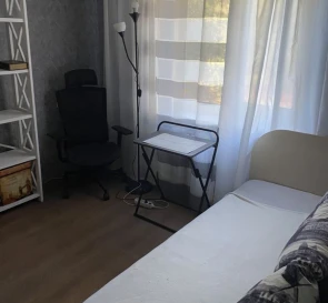 Photo 3. Three-Room flat, for sale. Kyiv Шевченковский, Syrets