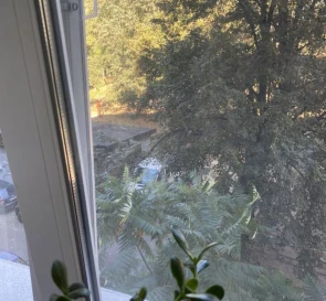 Photo 5. Three-Room flat, for sale. Kyiv Шевченковский, Syrets