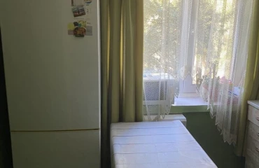 Zdjęcie mieszkanie, na sprzedaż. Kyiv Шевченковский, Syrets