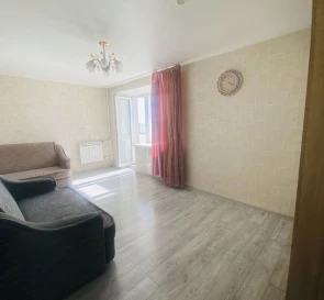 Photo 3. Two-Room flat, for sale. Kyiv Соломенский, Demiivska