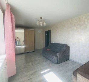 Photo 4. Two-Room flat, for sale. Kyiv Соломенский, Demiivska