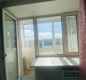 Photo 5. Two-Room flat, for sale. Kyiv Соломенский, Demiivska