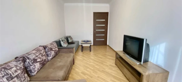 Фото 2. Двокімнатна квартира, продаж. Житомир Центр