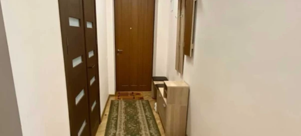 Фото 4. Двокімнатна квартира, продаж. Житомир Центр