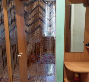 Photo 2. One-Room flat, to rent. Poltava Шевченковский (Октябрьский)