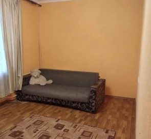 Photo 3. One-Room flat, to rent. Poltava Шевченковский (Октябрьский)