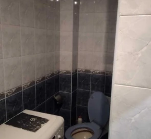 Photo 5. One-Room flat, to rent. Poltava Шевченковский (Октябрьский)