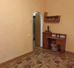 Photo 4. One-Room flat, to rent. Poltava Шевченковский (Октябрьский)