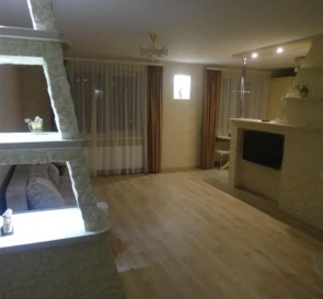 Foto 5. Monoambiente piso, en venta. Poltava Подольский