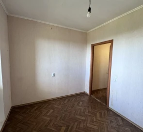 Фото 4. Однокімнатна квартира, продаж. Супрунівка