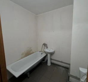 Фото 2. Однокімнатна квартира, продаж. Супрунівка