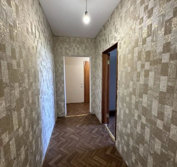 Фото 1. Однокімнатна квартира, продаж. Супрунівка