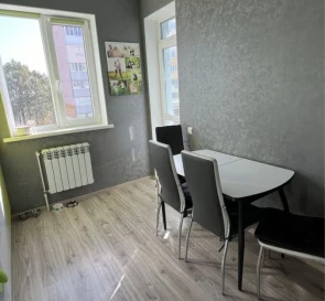 Zdjęcie 4. Kawalerka mieszkanie, na sprzedaż. Poltava Шевченковский (Октябрьский)