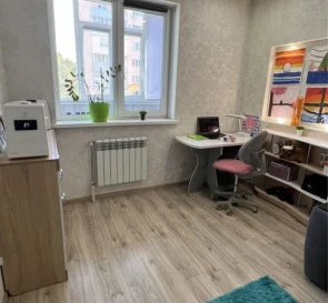 Zdjęcie 5. Kawalerka mieszkanie, na sprzedaż. Poltava Шевченковский (Октябрьский)