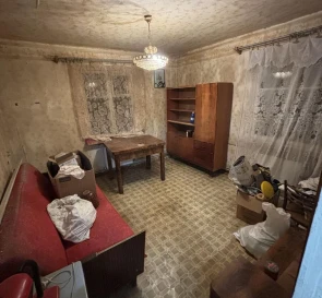Фото 4. Двокімнатна квартира, продаж. Полтава Шевченковский (Октябрьский)