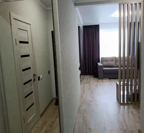 Photo 5. Three-Room flat, for sale. Poltava Шевченковский (Октябрьский)