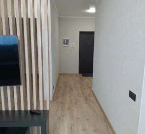 Photo 4. Three-Room flat, for sale. Poltava Шевченковский (Октябрьский)