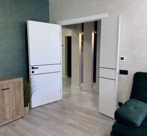 Photo 4. Two-Room flat, for sale. Poltava Шевченковский (Октябрьский)