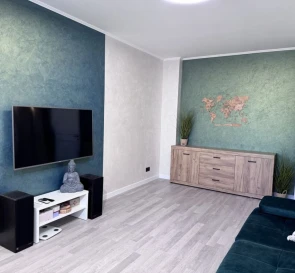 Photo 2. Two-Room flat, for sale. Poltava Шевченковский (Октябрьский)