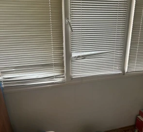 Photo 5. One-Room flat, for sale. Poltava Шевченковский (Октябрьский)