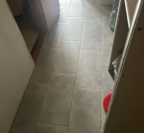Photo 4. One-Room flat, for sale. Poltava Шевченковский (Октябрьский)