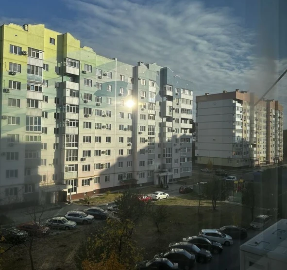 Zdjęcie 1. Kawalerka mieszkanie, na sprzedaż. Poltava Шевченковский (Октябрьский)